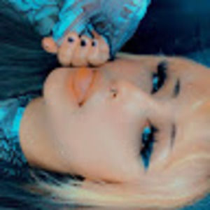 Meet your Posher, Celeste